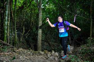 BIB: 
                            <button type="button" onclick="openModal(19440764)" class="btn btn-primary btn-sm float-right btn-popup" data-toggle="modal" data-target=".modal-high-quality">
                        <i class="fas fa-shopping-cart"></i> Add to Cart
                    </button>
                                            <button type="button" onclick="isThisMe(19440764, true)" class="btn btn-success btn-sm float-right btn-popup btn-isme hidden" data-toggle="tooltip" data-placement="bottom" title="นี่คือรูปของคุณใช่ไหม คลิกที่นี่เพื่อเอาเข้าอัลบั้ม">
                        <i class="fas fa-plus"></i> Add to album
                    </button>
                    <button type="button" onclick="isThisMe(19440764, false)" class="btn btn-warning btn-sm float-right btn-popup btn-isnotme hidden">
                        <i class="fas fa-ban"></i> Remove from album
                    </button>